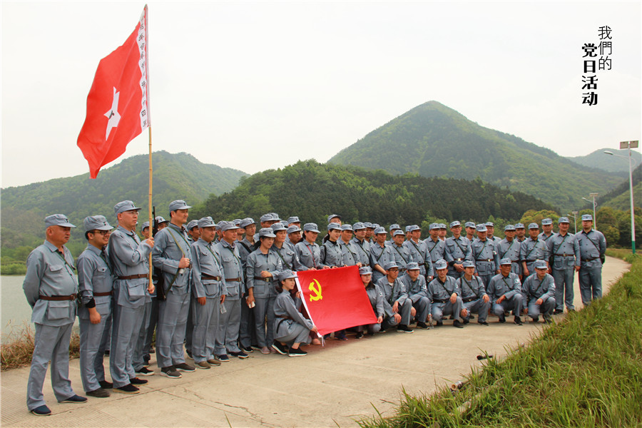 xh6388新濠天地·(中国区)有限公司官网