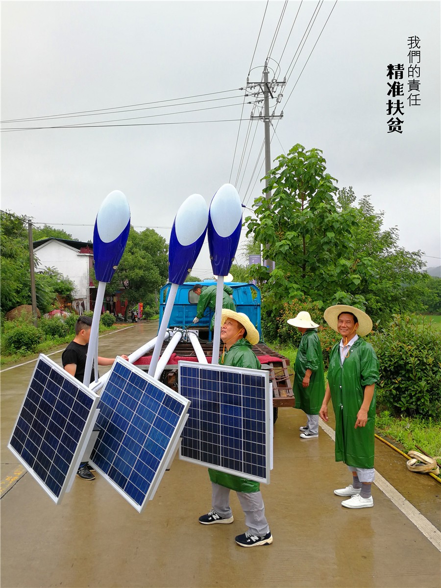 xh6388新濠天地·(中国区)有限公司官网