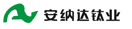 xh6388新濠天地·(中国区)有限公司官网